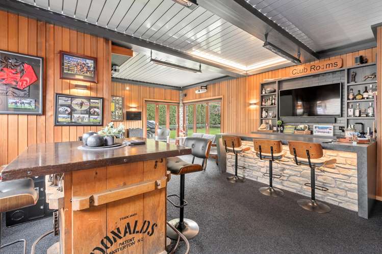 12 Foxglove Heights Wanaka_22