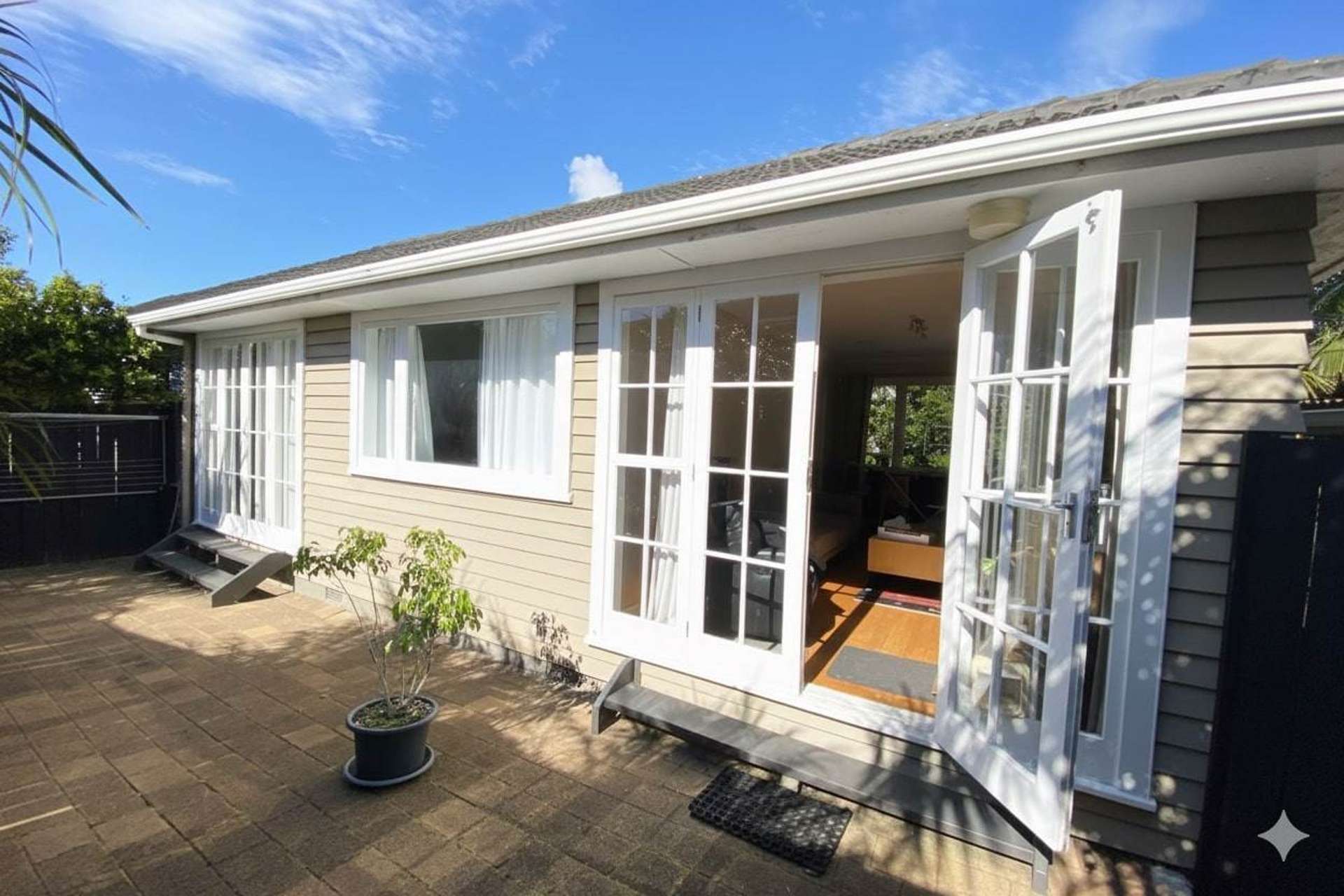 3/54 Howe Street Howick_0