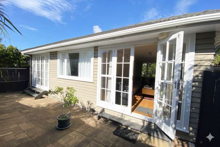 3/54 Howe Street Howick_0