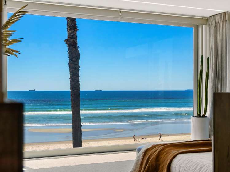 7 Surf Road Mt Maunganui_19