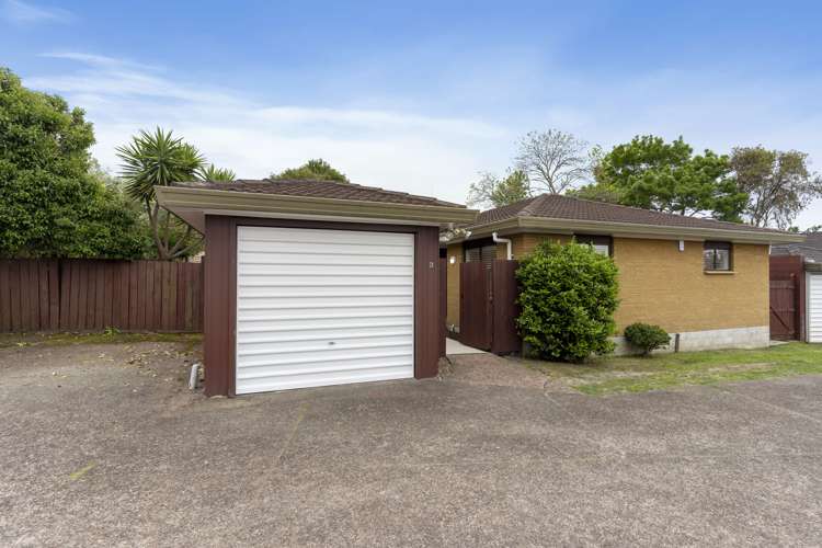 3/153a Te Atatu Road Te Atatu South_16