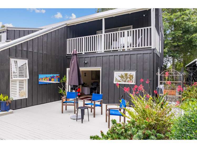 376 Tara Road Mangawhai_34