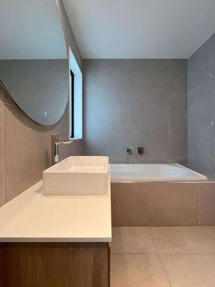 49E Aranui Road 1816_16