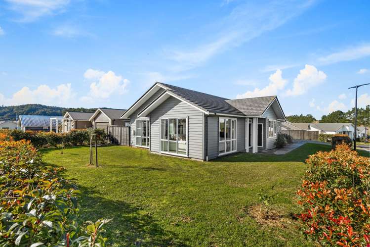 5 Aro Mato Place Huapai_10