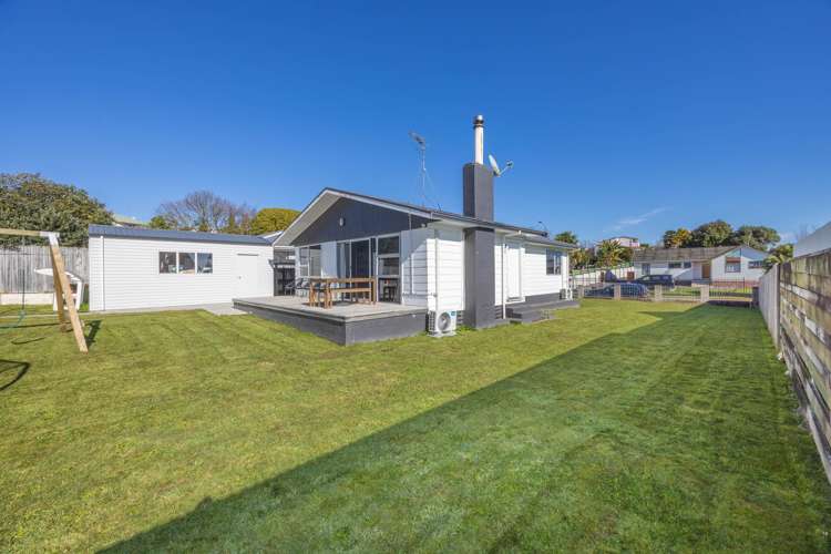 23 Tattersfield Place Dinsdale_19