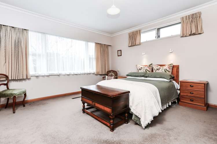 15 Arran Road Chartwell_17