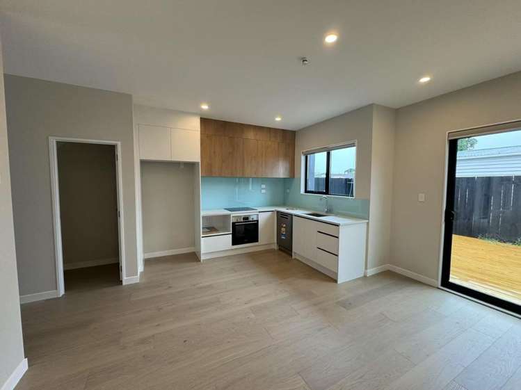 Address withheld 2369_1