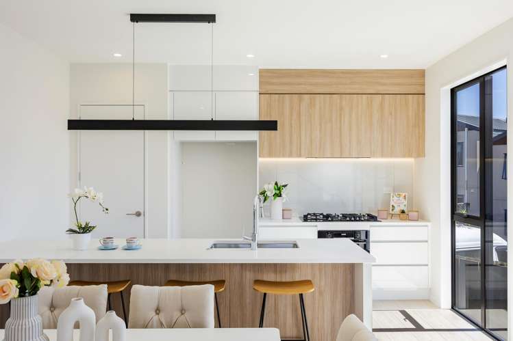 17B&E John Jennings Drive Oteha_8