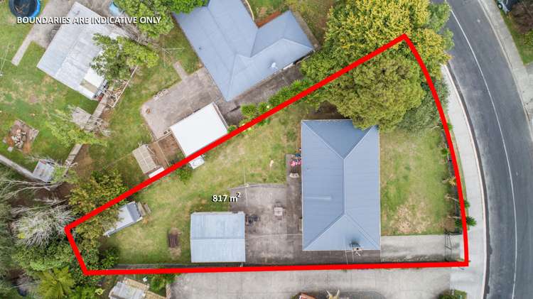 10 Rollerson Street Papakura_13