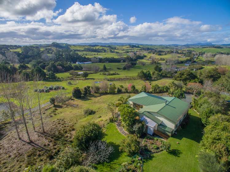 274 Mangapai Road Mangapai and Surrounds_2