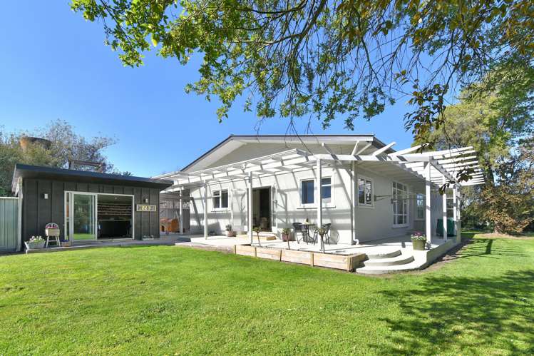 40 Judsons Road Woodend_0