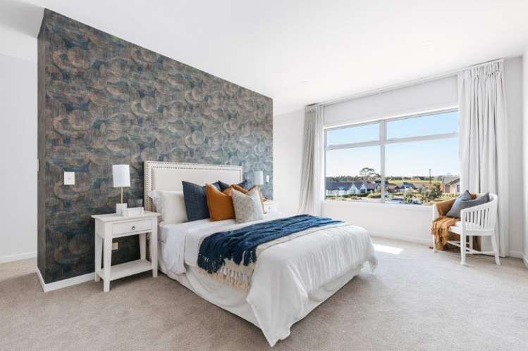 15 Heaphy Lane Paerata_10