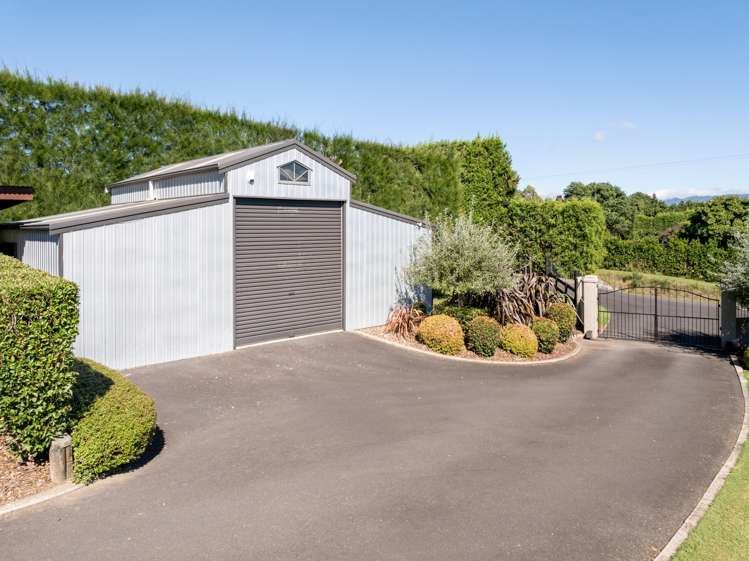 50 Gill Lane Te Puna_30