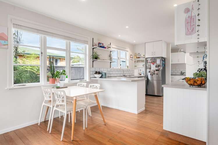 9 Richan Street Glenview_2