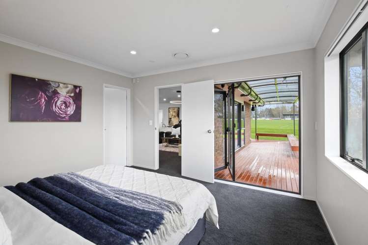 23a Patumahoe Road_2