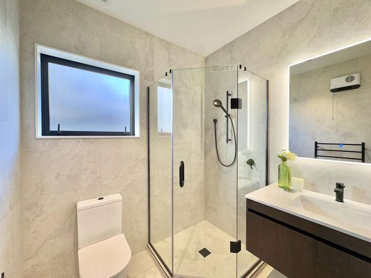 29 Pekanga Road Millwater_19