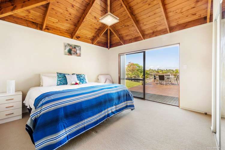 9a Sunnylaw Place Glen Eden_9