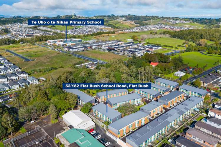 52/182 Flat Bush School Road Flat Bush_17