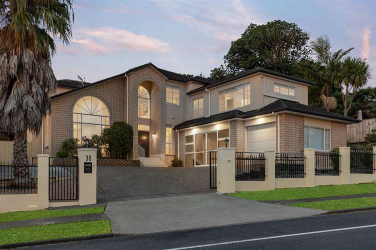 38 Jane Eyre Drive Somerville_40