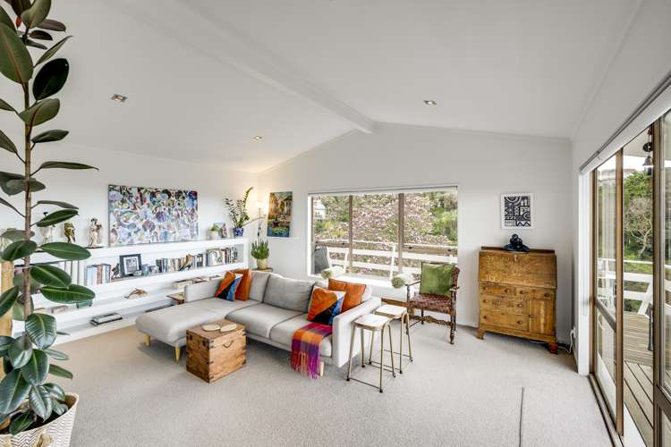 31 Havelock Road Hospital Hill_6