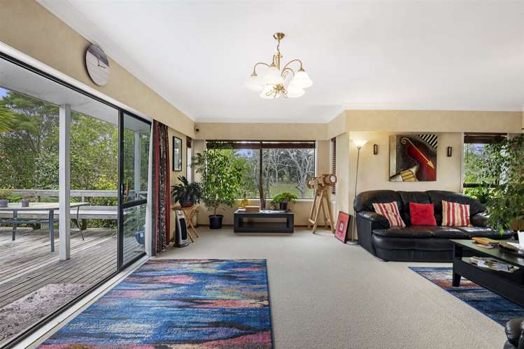 484 Kahikatea Flat Road Waitoki_31