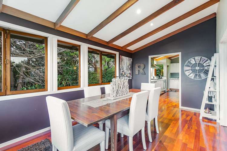 2 Appleyard Crescent Meadowbank_24