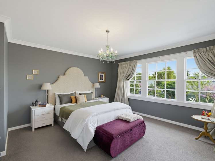 9 Philip Street Ashburton_20