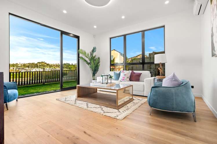 24 Streamview Way_3