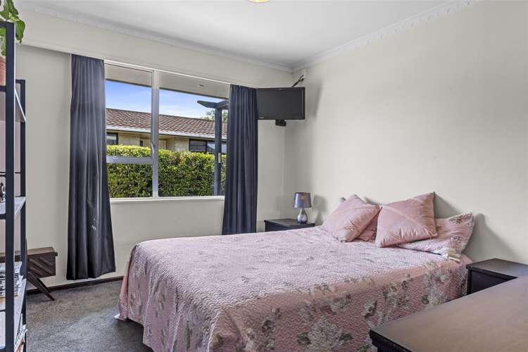 10 Douglas Street Rangiora_7