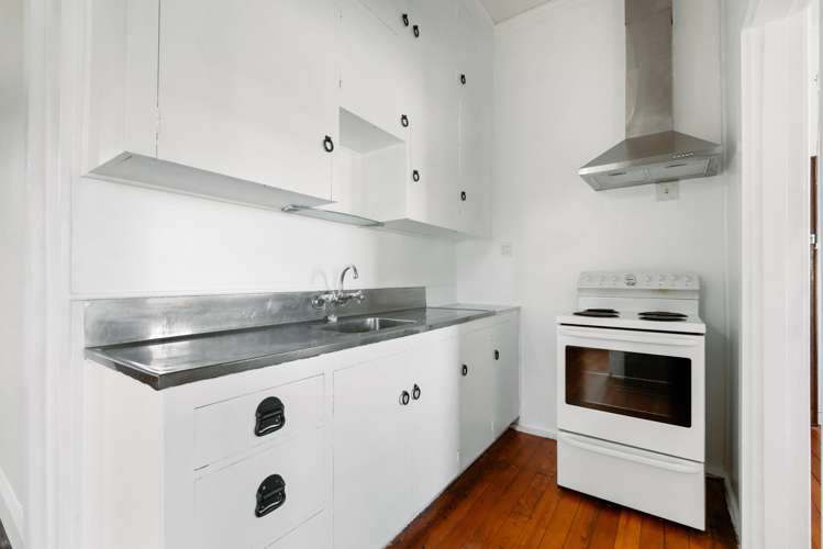 71 Sunderland Street Clyde_1