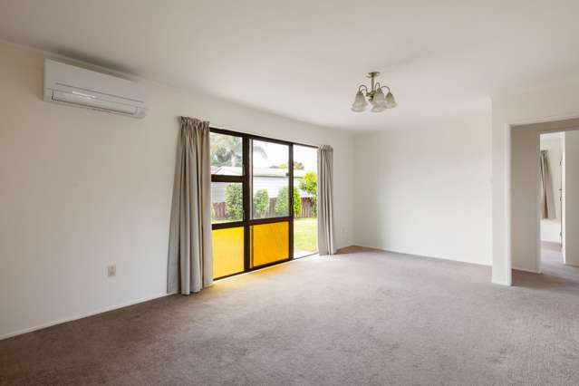 5 Amber Lane Melville_3