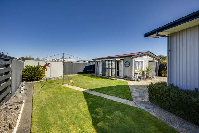 8 Ngarimu Street Havelock North_1