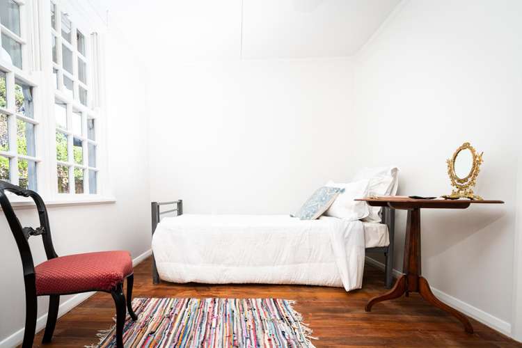 134 Wellington Road Paekakariki_47