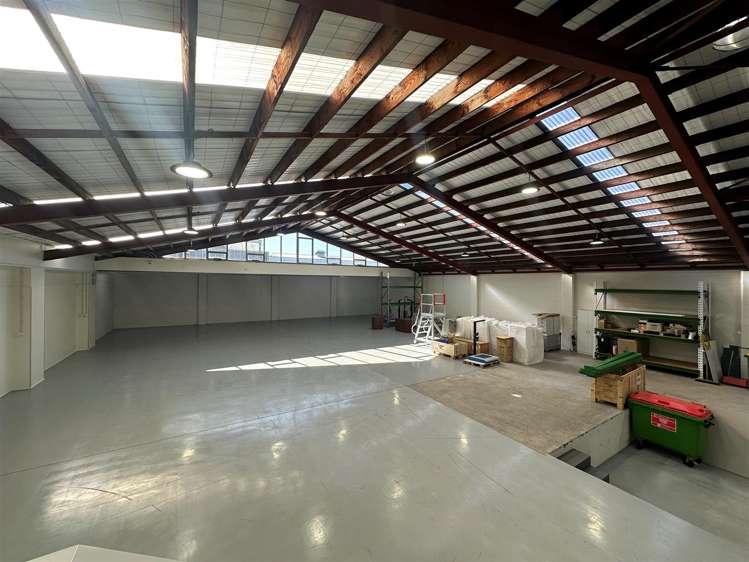 264 Church Street Onehunga_1