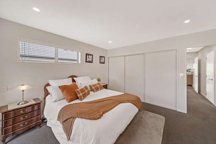 30 Clydesdale Way Lincoln_13