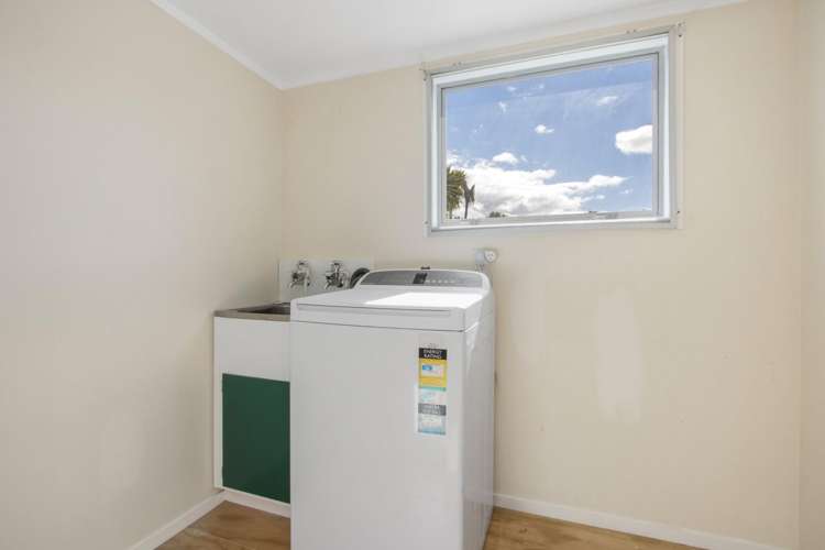 11 Galbraith Street Waihi_11