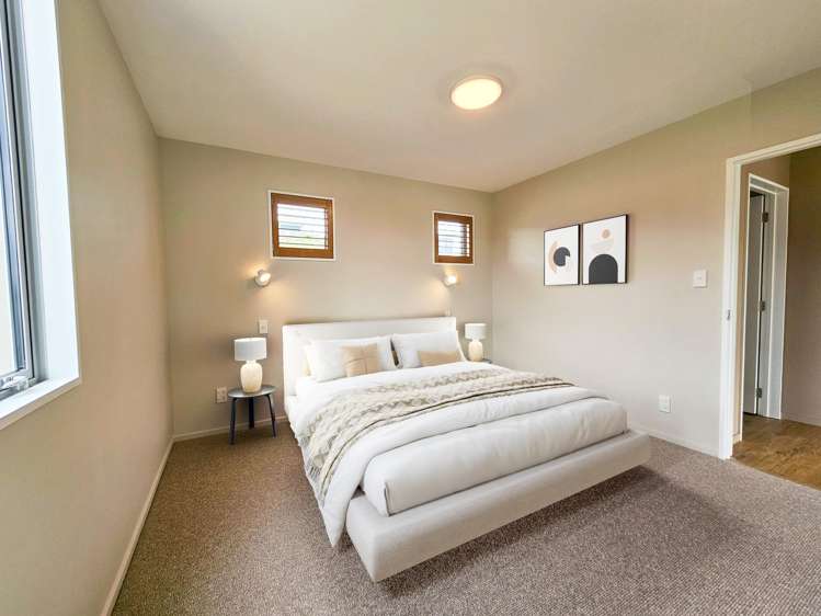 6 Pollock Place Lake Tekapo_16