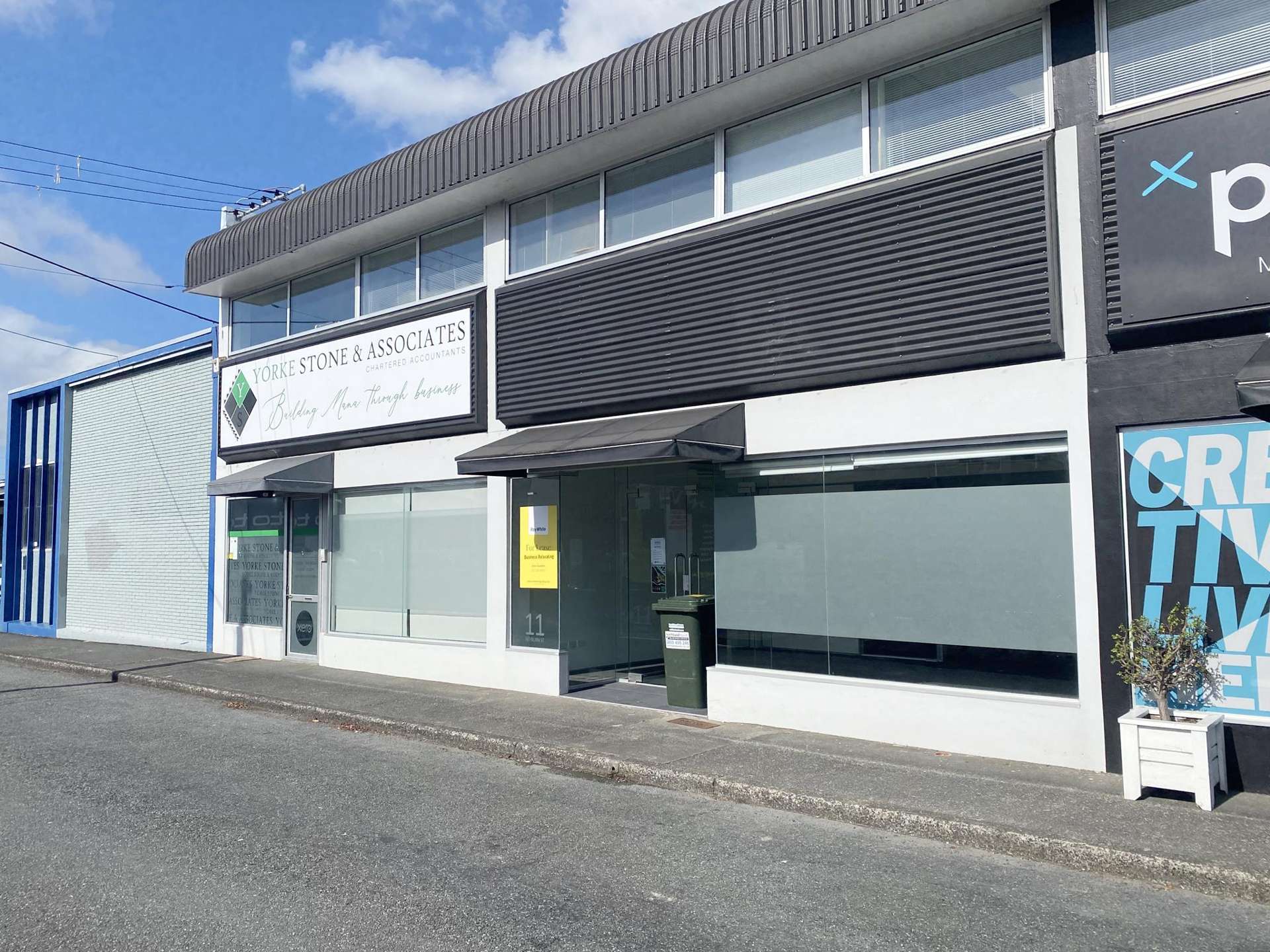 9A Reyburn Street Whangarei_0