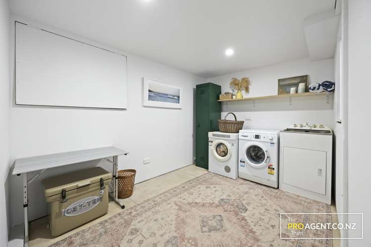 3 Minnehaha Avenue Titirangi_22