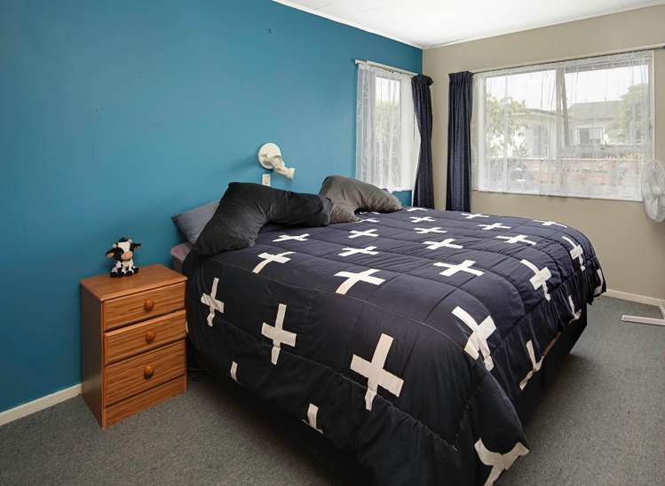 2/51 Fergusson Street Stoke_9