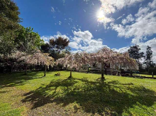 121 Jesmond Road Karaka_2