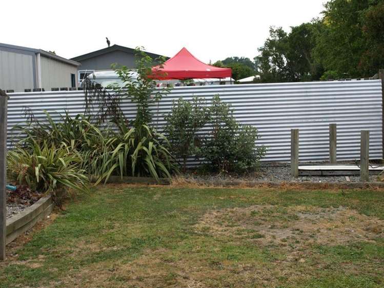 22 Vogel Crescent Masterton_14