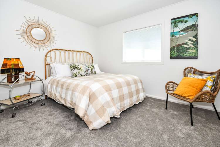 1/12 Browns Road Manurewa_10