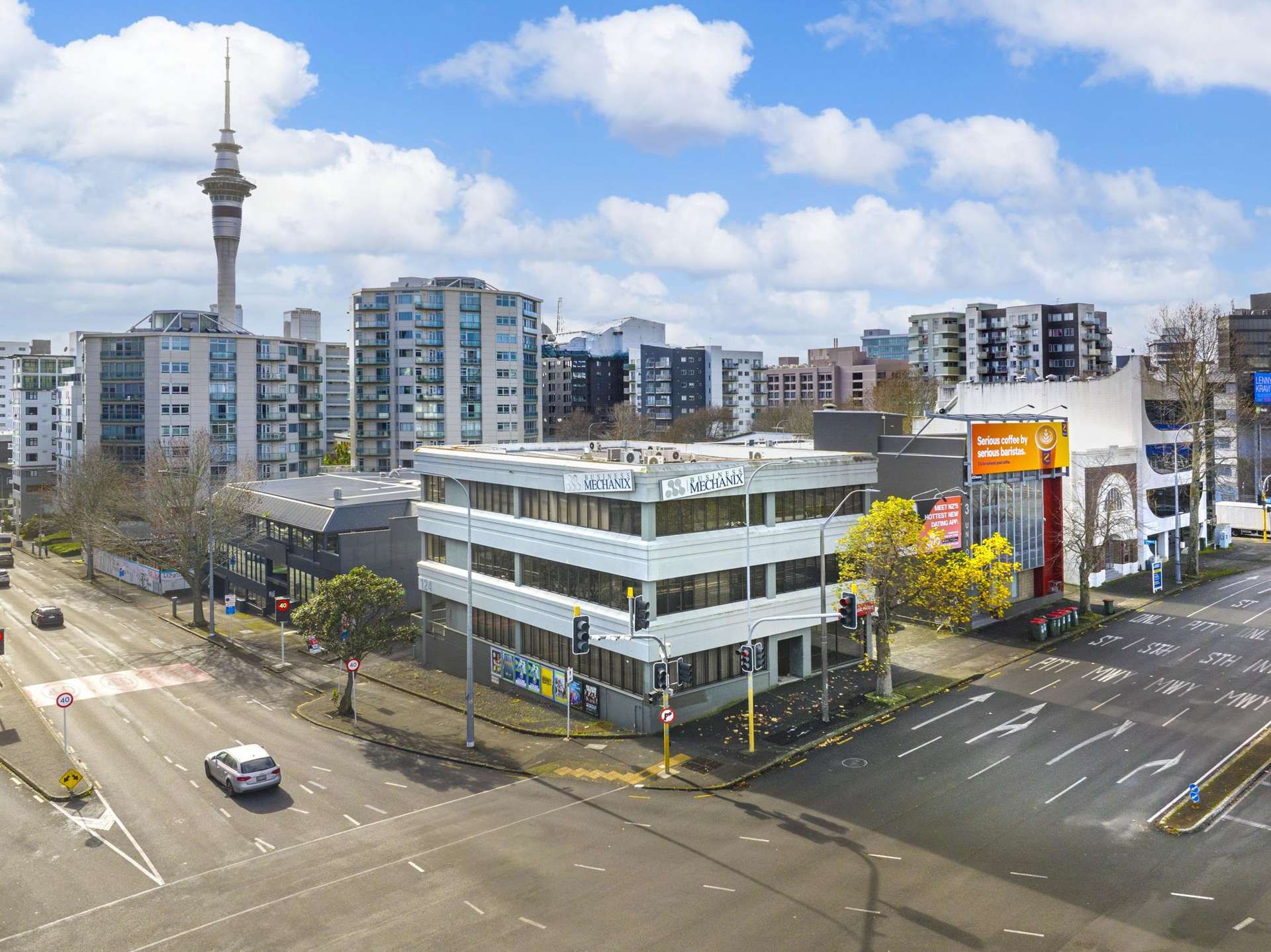 124 Nelson Street Auckland Central_0