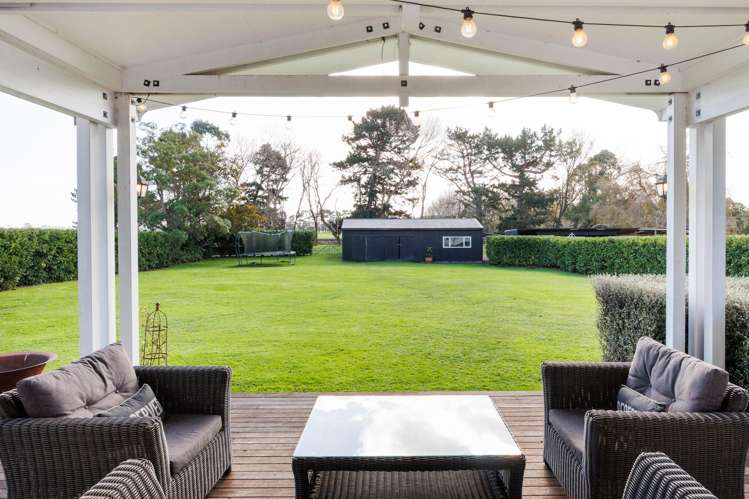 102 No 1 Line Westbrook_33