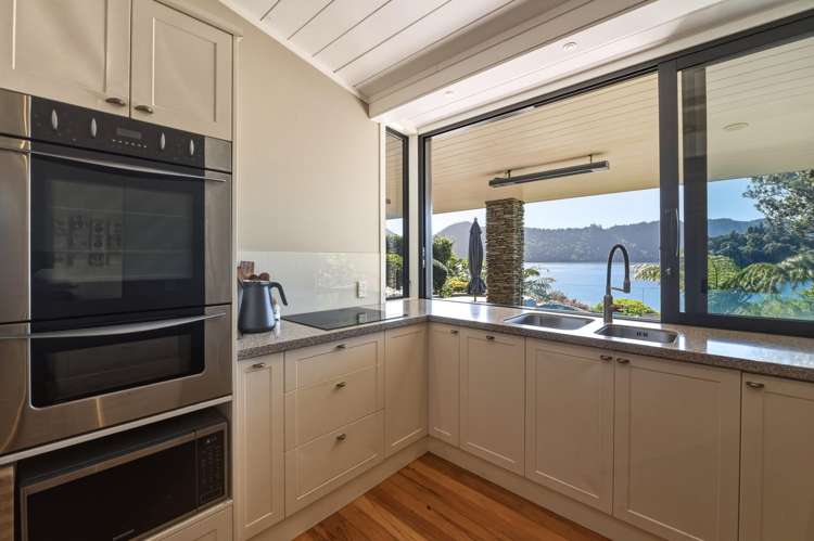 11 Calder Road Lake Okareka_11