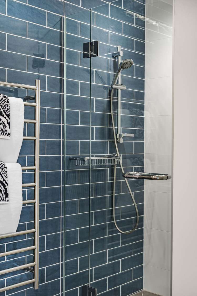 3 Nevill Road Hobsonville Point_10