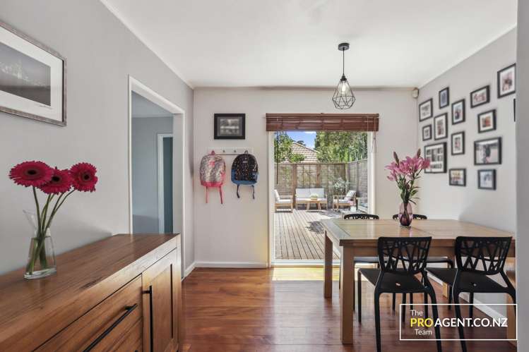 261 Titirangi Road Titirangi_12