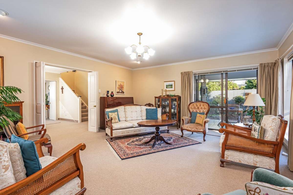 68a Ihaka Street_3