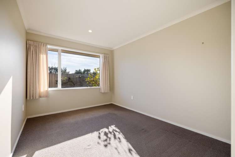 29b Carters Road Amberley_10